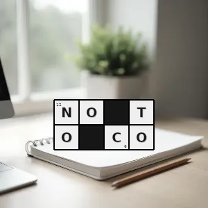 Hasło krzyżówkowe piotr janczerski - no to co – rozwiązanie, synonimy, podpowiedzi i definicje krzyżówkowe